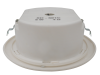 Quest - 5" - XD-501 / XD-501C Ceiling Speaker / Speaker Plafon