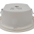 Quest - 5" - XD-501 / XD-501C Ceiling Speaker / Speaker Plafon