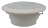 Quest - 5" - XD-501 / XD-501C Ceiling Speaker / Speaker Plafon