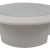 Quest - 5" - XD-501 / XD-501C Ceiling Speaker / Speaker Plafon