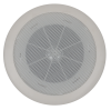 Quest - 5" - XD-501 / XD-501C Ceiling Speaker / Speaker Plafon