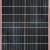 AUDAX SOLAR PANEL MONOCRYSTALLINE (1) 150WP Audax - Solar Panel Monocrystalline 150WP