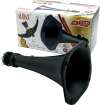 AX-10 P (4) Audax - Tweeter Walet AX-10