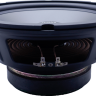Audax - Speaker Pasif 10" AX-10050 WPB8 Woofer