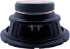 Audax - Speaker Pasif 10" AX-10050 WPB8 Woofer