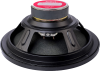 Audax - Speaker Pasif 10" AX-1090 W8 Woofer