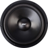 Audax - Speaker Pasif 12" AX-12030 WPB8 Woofer