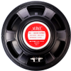 Audax - Speaker Pasif 12" AX-12030 WPB8 Woofer