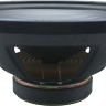 Audax - Speaker Pasif 12" AX-12040 WPB8 Woofer