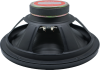 Audax - Speaker Pasif 12" AX-12040 WPB8 Woofer
