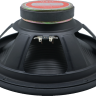 Audax - Speaker Pasif 12" AX-12040 WPB8 Woofer