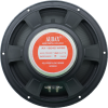 Audax - Speaker Pasif 12" AX-12040 WPB8 Woofer