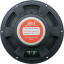 Audax - Speaker Pasif 12" AX-12040 WPB8 Woofer