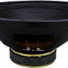 Audax - Speaker Pasif 12" AX-1293 WPB8 Woofer