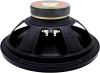 Audax - Speaker Pasif 12" AX-1293 WPB8 Woofer