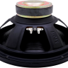 Audax - Speaker Pasif 12" AX-1293 WPB8 Woofer