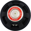 Audax - Speaker Pasif 12" AX-1293 WPB8 Woofer