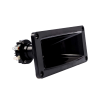 Audax - Tweeter Walet AX 4000