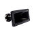 Audax - Tweeter Walet AX 4000