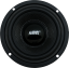 Audax - Speaker Pasif 4" AX-4050 W8 Woofer