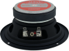 Audax - Speaker Pasif 4" AX-4050 W8 Woofer