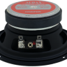 Audax - Speaker Pasif 4" AX-4050 W8 Woofer