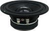 Audax - Speaker Pasif 4" AX-4050 W8 Woofer