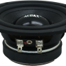 Audax - Speaker Pasif 4" AX-4050 W8 Woofer