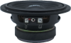 Audax - Speaker Pasif 4" AX-4060 Woofer