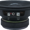 Audax - Speaker Pasif 4" AX-4060 Woofer