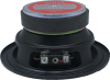 Audax - Speaker Pasif 4" AX-4060 Woofer