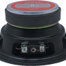 Audax - Speaker Pasif 4" AX-4060 Woofer