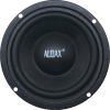 Audax - Speaker Pasif 4" AX-4060 Woofer