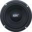 Audax - Speaker Pasif 4" AX-4060 Woofer