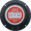 Audax - Speaker Pasif 4" AX-4060 Woofer