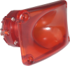 Audax - Tweeter Walet AX-5000WX