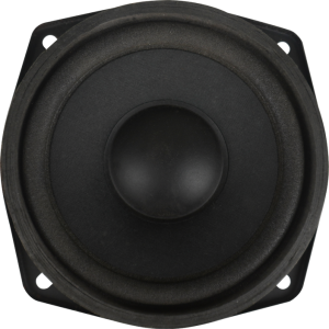 AX-5010 W4 (_1) Audax - Speaker Pasif 5" AX-5010 W4 Woofer