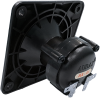 Audax - Tweeter Walet AX-61