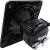 Audax - Tweeter Walet AX-61