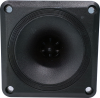 Audax - Tweeter Walet AX-61