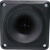 Audax - Tweeter Walet AX-61