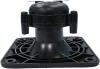 Audax - Tweeter Walet AX-61