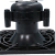 Audax - Tweeter Walet AX-61