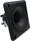 Audax - Tweeter Walet AX-61