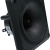 Audax - Tweeter Walet AX-61
