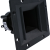 Audax - Tweeter Walet AX-65