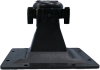 Audax - Tweeter Walet AX-65