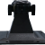 Audax - Tweeter Walet AX-65