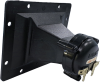 Audax - Tweeter Walet AX-65