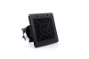 AX-65s_B_2 Audax - Tweeter Walet AX-65S